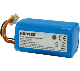 Akumulator Hoover B015