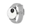 Smartwatch Withings ScanWatch Light 37mm Biały