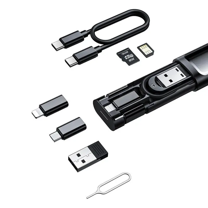 Zestaw akcesoriów Mcdodo WF-1720