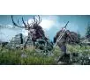 Wiedźmin 3: Dziki Gon Good Loot Pack Gra na Xbox One (Kompatybilna z Xbox Series X)