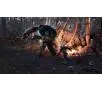 Wiedźmin 3: Dziki Gon Good Loot Pack Gra na Xbox One (Kompatybilna z Xbox Series X)