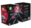 Wiedźmin 3: Dziki Gon Good Loot Pack Gra na Xbox One (Kompatybilna z Xbox Series X)