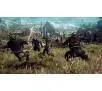 Wiedźmin 3: Dziki Gon Good Loot Pack Gra na Xbox One (Kompatybilna z Xbox Series X)