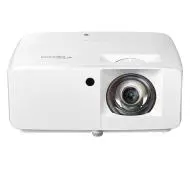Optoma GT2000HDR DLP Full HD