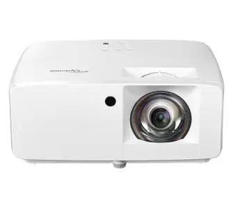 Projektor Optoma GT2000HDR DLP Full HD