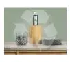 Zapach do pralki Electrolux Steam Fragrance z nutą zielonej herbaty i cytrusów E2WASF00 300ml