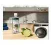 Zapach do pralki Electrolux Steam Fragrance z nutą zielonej herbaty i cytrusów E2WASF00 300ml