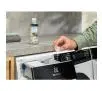 Zapach do pralki Electrolux Steam Fragrance z nutą zielonej herbaty i cytrusów E2WASF00 300ml