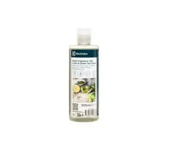 Zapach do pralki Electrolux Steam Fragrance z nutą zielonej herbaty i cytrusów E2WASF00 300ml