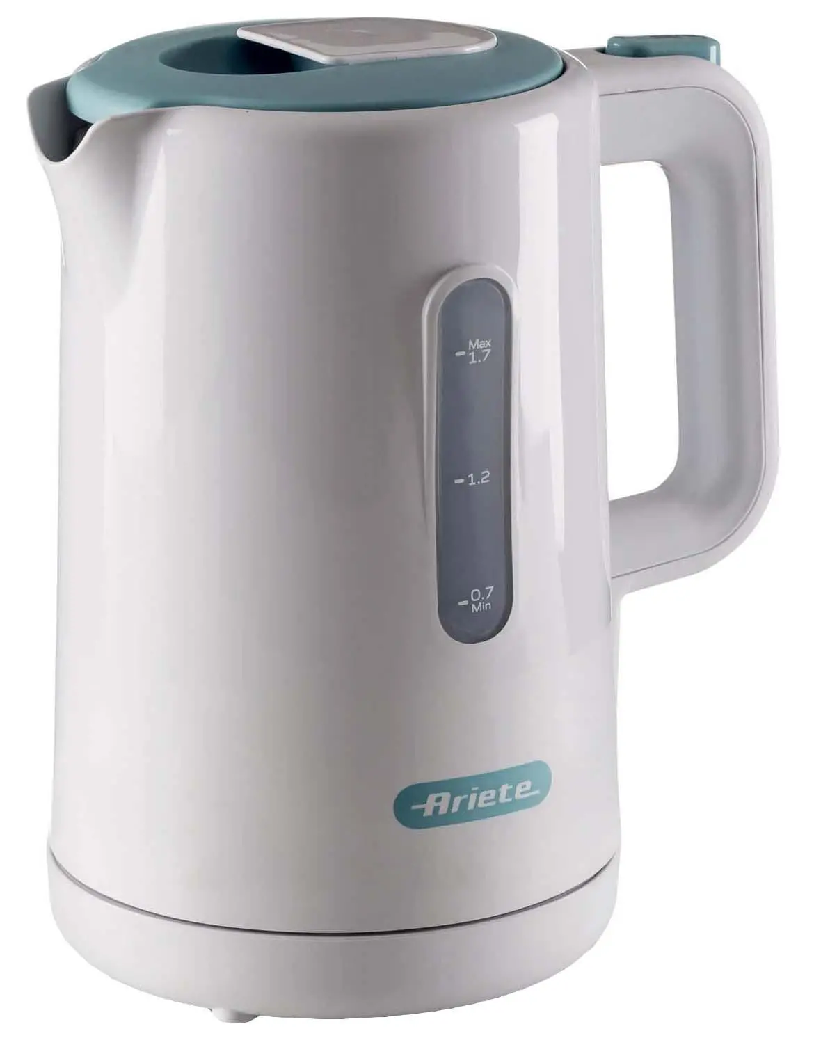 Czajnik Ariete 2846/01