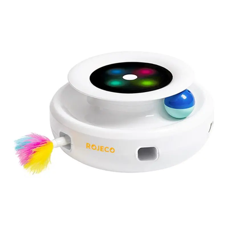 Rojeco 2w1