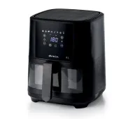 Ariete Air Fryer 6 4626/00 1300W 6l