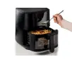 Frytkownica beztłuszczowa Ariete Air Fryer 6 4626/00 1300W 6l