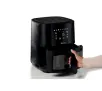 Frytkownica beztłuszczowa Ariete Air Fryer 6 4626/00 1300W 6l