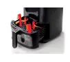 Frytkownica beztłuszczowa Ariete Air Fryer 6 4626/00 1300W 6l