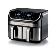 Ariete Dual Metal 4625/00 2100W 9l