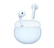 OPPO Enco Air3i Douszne Bluetooth 5.3 Niebieski