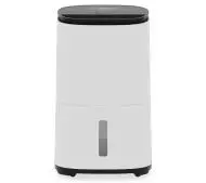 Meaco Arete One Higrostat 4,8l 70m2