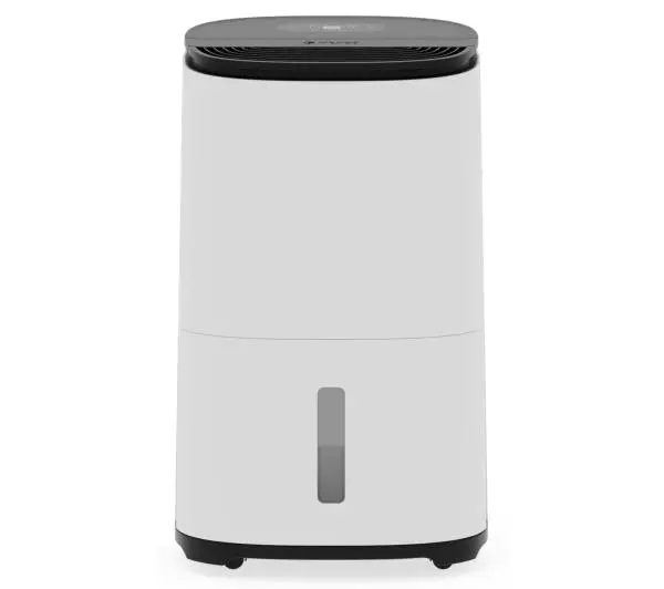 Meaco Arete One Higrostat 4,8l 70m2