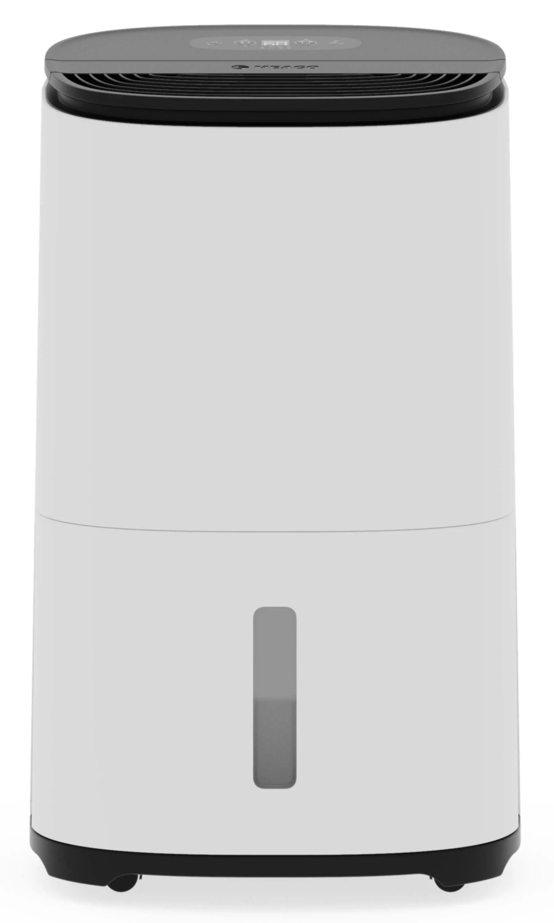 Osuszacz Meaco Arete One Higrostat 4,8l 70m2