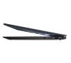 Laptop biznesowy Lenovo ThinkPad X1 Carbon Gen 11 OLED 14" i7-1355U 32GB RAM 1TB Dysk SSD Win11 Pro Czarny
