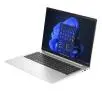 Laptop biznesowy HP EliteBook 860 G10 OLED 16" i7-1355U 16GB RAM 512GB Dysk SSD Win11 Pro Srebrny
