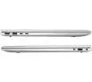 Laptop biznesowy HP EliteBook 860 G10 OLED 16" i7-1355U 16GB RAM 512GB Dysk SSD Win11 Pro Srebrny