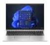 Laptop biznesowy HP EliteBook 860 G10 OLED 16" i7-1355U 16GB RAM 512GB Dysk SSD Win11 Pro Srebrny