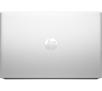 Laptop biznesowy HP ProBook 450 G10 15,6" i7-1355U 16GB RAM 512GB Dysk SSD Win11 Pro Srebrny