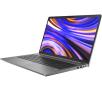 Laptop biznesowy HP ZBook Power G10 15,6" R9 7940HS 32GB RAM 1TB Dysk SSD Win11 Pro Srebrny