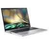 Laptop Acer Aspire 3 A315-24P-R7V1 15,6" R5 7520U 8GB RAM 512GB Dysk SSD Win11