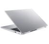 Laptop Acer Aspire 3 A315-24P-R7V1 15,6" R5 7520U 8GB RAM 512GB Dysk SSD Win11