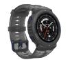Smartwatch Amazfit Active EDGE 46mm GPS Grafitowy