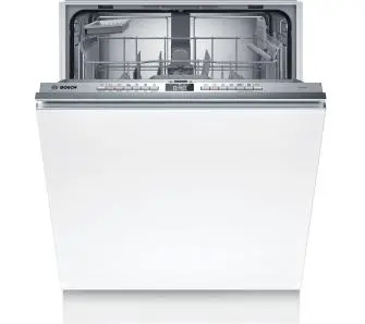 Zmywarka Bosch Serie 4 SMV4HTX00E 59,8cm