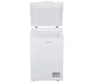 MPM 102-SK-11E/N