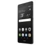 Smartfon Huawei P9 Lite (czarny)