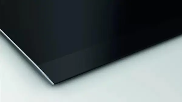 Płyta indukcyjna Siemens iQ300 EH675FFC1E 60,2cm