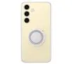 Etui Samsung Gadget Case do Galaxy S24