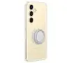 Etui Samsung Gadget Case do Galaxy S24