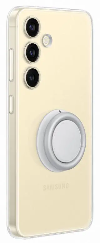 Etui Samsung Gadget Case do Galaxy S24