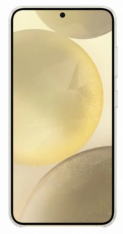 Etui Samsung Gadget Case do Galaxy S24