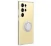 Etui Samsung Gadget Case do Galaxy S24 Ultra