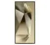Etui Samsung Gadget Case do Galaxy S24 Ultra