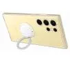 Etui Samsung Gadget Case do Galaxy S24 Ultra