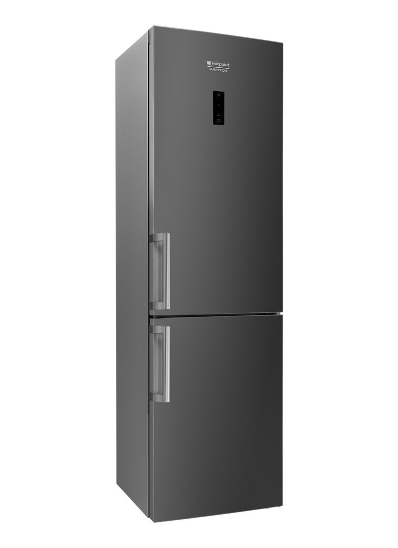 Lodówka Hotpoint-Ariston XH9 T2Z COJZH