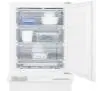 Zamrażarka Electrolux LYB2AE82S