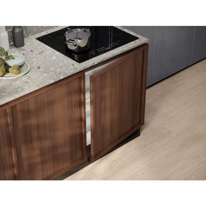 Zamrażarka Electrolux LYB2AE82S
