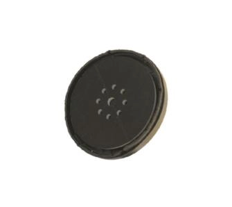 Tarcza do szlifowania Dedra XDED7743.02 225mm