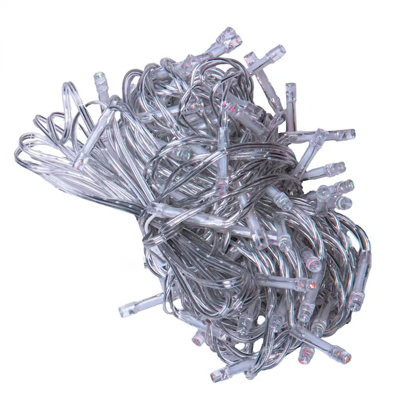 Lampki choinkowe Forever CLF-16 RTV100195