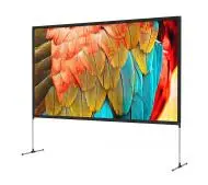 BlitzWolf BW-VS6 221x124